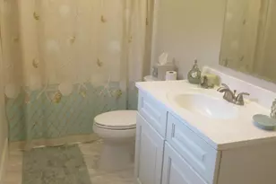 141 W Mobile Rd, Harbinger, NC 27941 - Photo 44