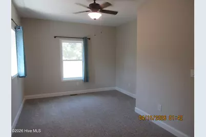 141 W Mobile Road, Harbinger, NC 27941 - Photo 30
