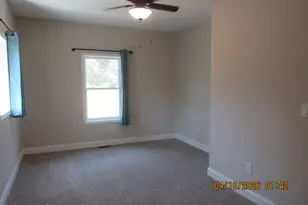 141 W Mobile Rd, Harbinger, NC 27941 - Photo 30
