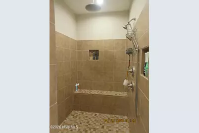 141 W Mobile Road, Harbinger, NC 27941 - Photo 34