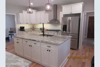 141 W Mobile Road, Harbinger, NC 27941 - Photo 20