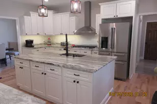 141 W Mobile Rd, Harbinger, NC 27941 - Photo 20