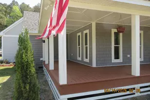 141 W Mobile Rd, Harbinger, NC 27941 - Photo 6