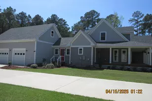 141 W Mobile Rd, Harbinger, NC 27941 - Photo 2