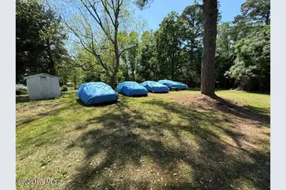 426 Mercer Avenue, Wilmington, NC 28403 - Photo 6