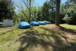426 Mercer Ave, Wilmington, NC 28403 - Photo 6