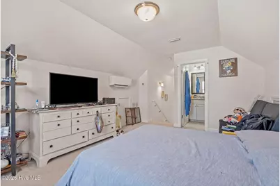 4879 Sugarberry Drive, Shallotte, NC 28470 - Photo 28