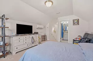 4879 Sugarberry Dr, Shallotte, NC 28470 - Photo 28