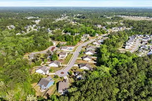 4879 Sugarberry Dr, Shallotte, NC 28470 - Photo 46