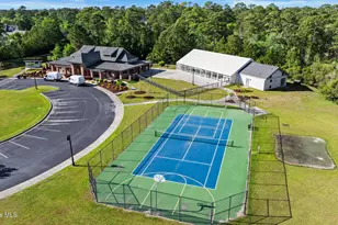 4879 Sugarberry Dr, Shallotte, NC 28470 - Photo 52