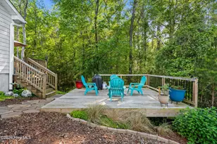 4879 Sugarberry Dr, Shallotte, NC 28470 - Photo 34