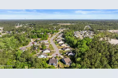4879 Sugarberry Drive, Shallotte, NC 28470 - Photo 48