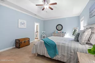 4879 Sugarberry Dr, Shallotte, NC 28470 - Photo 18