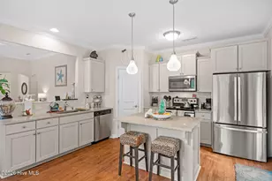 4879 Sugarberry Dr, Shallotte, NC 28470 - Photo 14