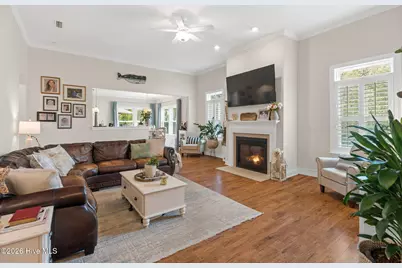 4879 Sugarberry Drive, Shallotte, NC 28470 - Photo 10