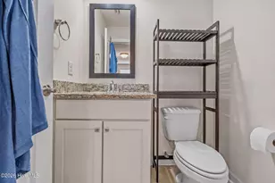 4879 Sugarberry Dr, Shallotte, NC 28470 - Photo 26