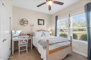 4879 Sugarberry Dr, Shallotte, NC 28470 - Photo 30