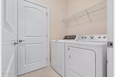 4879 Sugarberry Drive, Shallotte, NC 28470 - Photo 32