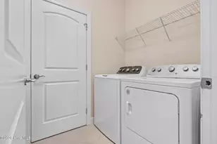 4879 Sugarberry Dr, Shallotte, NC 28470 - Photo 32