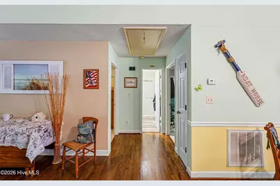 96 Holly Circle, Henderson, NC 27537 - Photo 6