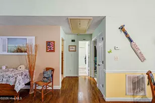 96 Holly Cir, Henderson, NC 27537 - Photo 6