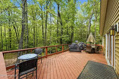 96 Holly Circle, Henderson, NC 27537 - Photo 28