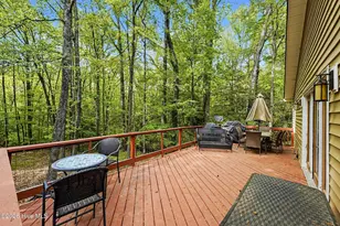 96 Holly Cir, Henderson, NC 27537 - Photo 28