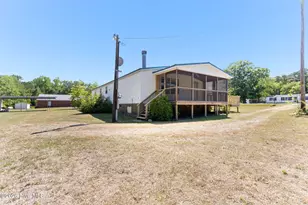 4652 Faith Baptist Church Rd, Pinetops, NC 27864 - Photo 28