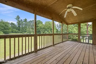 4652 Faith Baptist Church Rd, Pinetops, NC 27864 - Photo 46