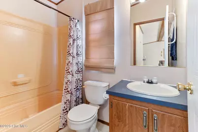 4652 Faith Baptist Church Road, Pinetops, NC 27864 - Photo 24