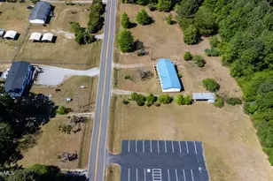 4652 Faith Baptist Church Rd, Pinetops, NC 27864 - Photo 34