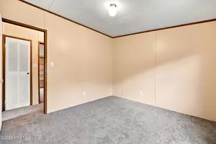 4652 Faith Baptist Church Rd, Pinetops, NC 27864 - Photo 40