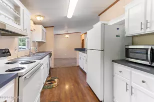 4652 Faith Baptist Church Rd, Pinetops, NC 27864 - Photo 10