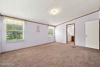 4652 Faith Baptist Church Road, Pinetops, NC 27864 - Photo 32