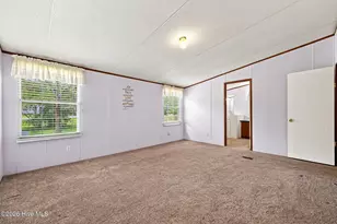 4652 Faith Baptist Church Rd, Pinetops, NC 27864 - Photo 32