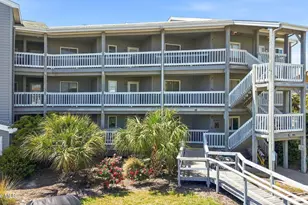 400 Virginia Ave, Carolina Beach, NC 28428 - Photo 2