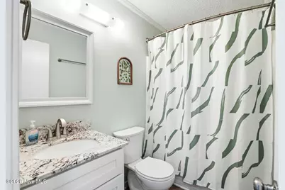400 Virginia Avenue #105d, Carolina Beach, NC 28428 - Photo 26