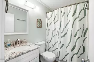 400 Virginia Ave, Carolina Beach, NC 28428 - Photo 26