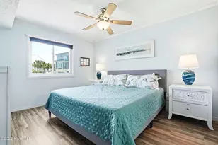 400 Virginia Ave, Carolina Beach, NC 28428 - Photo 30