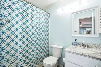 400 Virginia Avenue #105d, Carolina Beach, NC 28428 - Photo 32