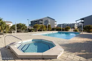 400 Virginia Ave, Carolina Beach, NC 28428 - Photo 12