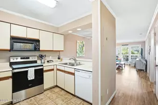 400 Virginia Ave, Carolina Beach, NC 28428 - Photo 28