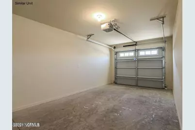 457 Sullivan Loop Road, Midway Park, NC 28544 - Photo 10