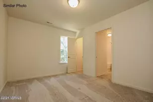 457 Sullivan Loop Rd, Midway Park, NC 28544 - Photo 8