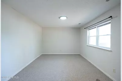 341 Lancaster Road, Wilmington, NC 28409 - Photo 30
