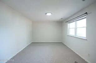 341 Lancaster Rd, Wilmington, NC 28409 - Photo 30