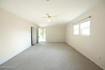 341 Lancaster Road, Wilmington, NC 28409 - Photo 12