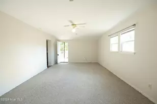 341 Lancaster Rd, Wilmington, NC 28409 - Photo 12