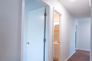 341 Lancaster Rd, Wilmington, NC 28409 - Photo 16