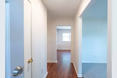 341 Lancaster Road, Wilmington, NC 28409 - Photo 28